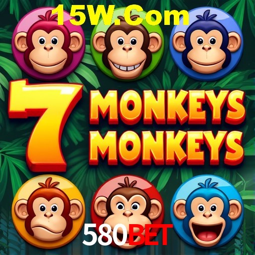 Slots de fortune e cartas de sorte