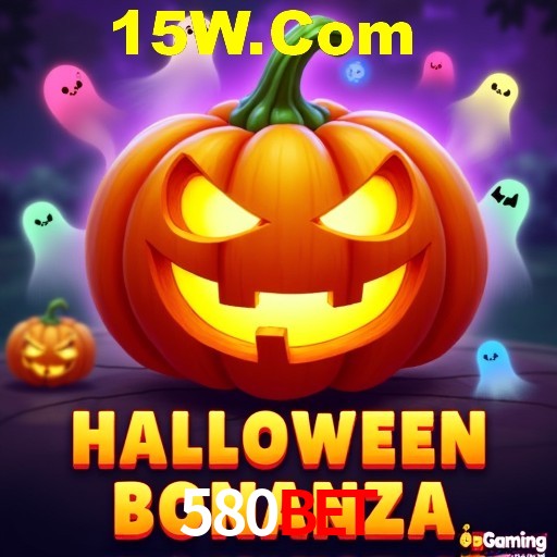 Jogos de mesa e apostas rápidas na 580Bet