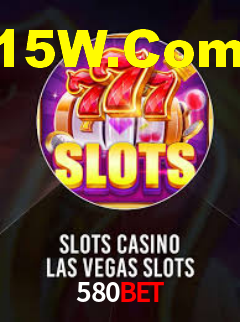 Download rápido e seguro na 580Bet